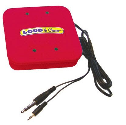 EDUCATIONAL INSIGHTS EI 3919 LOUD & CLEAR 4 POSITION HEADPHONE LISTENING CENTER 41B3eLXDAaL EDUCATIONAL INSIGHTS EI 3919 LOUD & CLEAR 4 POSITION HEADPHONE LISTENING CENTER