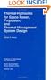 Thermal Hydraulics for Space Power, Propulsion, and Thermal Management System Design (Progress in Astronautics and Aeronautics)