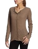 Petit Bateau  - gilet - Femme