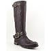 41B3egnfMrL. SL75  Jessica Simpson Hansel Boot