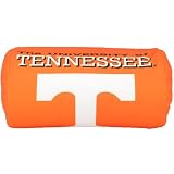 Tennessee Volunteers Orange Microbead Pillow
