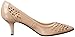 J.Renee Women's Halinatoo Dress Pump