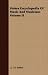 Book Stokes Encyclopedia Of Music And Musicians Volume II