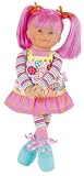 Corolle Les Trendies 16 Doll (Dolly BonBon) 41B3f2 yk2L. SL160 Corolle Les Trendies 16 Doll (Dolly BonBon)