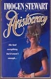 Aristocracy