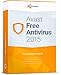 Avast Free Antivirus 2015 [Download]