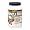 CYTOSPORT, INC., MUSCLE MILK NATURAL CHC 2.48LB
