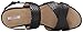Geox Women's D Formosa Dress Sandal