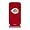 Cincinnati Reds