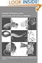 Science without Laws: Model Systems, Cases, Exemplary Narratives (Science and Cultural Theory)
