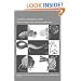 Science without Laws: Model Systems, Cases, Exemplary Narratives (Science and Cultural Theory)