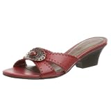 Naturalizer - Naturalizer Women's Dumas Sandal