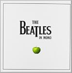 Mono Box Set