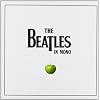 The Beatles in Mono (The Complete Mono Recordings)