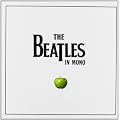 The Beatles In Mono