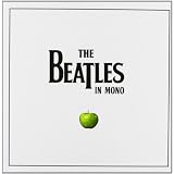 The Beatles : The Mono Box Set (Coffret 13 CD)par The Beatles