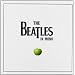 The Beatles In Mono