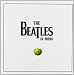 Amazon price tracker, Amazon price history charts, The Beatles in Mono (The Complete Mono Recordings)