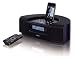 �ƥ����å� TEAC iPod�б�CD�ߥ塼���å����󥿡� SR-L250i-B(�֥�å�) SR-L250i-B