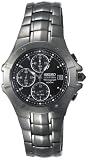 Seiko Mens Coutura Alarm Chronograph Watch SNAC41 Cheap and Discount Now. Compare Price for All Products. Buy Now and Get More Special Promotion. Order Now