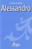 Alessandro