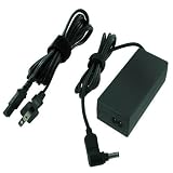 Gateway M-7844U AC Adapter