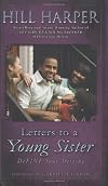 Letters to a Young Sister