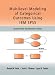 Multilevel Modeling of Categorical Outcomes Using IBM SPSS (Quantitative Methodology Series)