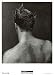 Bruce Weber (Model from Behind) Art Poster Print - 22