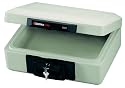 Sentry Safe 1160 Fire-Safe A4 Document Security Chest