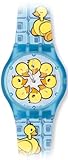 swatch (XEHb`) rv FEEL FREE SUPS100 fB[X [KAi]