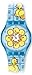 swatch (XEHb`) rv FEEL FREE SUPS100 fB[X [KAi]