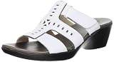 Clarks Womens Celtic Wedge Sandal