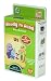 LeapFrog Tag Junior Get Ready to Read Set (7 Books) book cover