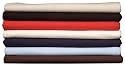 DeckeHappy blau130x150cm