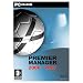 Premier Manager 2006 - 2007