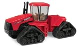 1:64 Case IH 535 Quadtrac Tractor