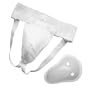 Revgear Tuck Under Athletic Cup & Supporter