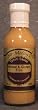 Mr. Mobley's Tahini Sauce, Wheat and Gluten Free
