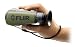 FLIR Scout PS32 320x240 monocular 7.5Hz, NTSC