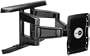 OmniMount ULPCX Ultra Low Profile Extra Large Cantilever Wall Mount