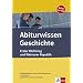 Geschichte Abitur