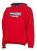 Alle Produkte : Ramazzotti Sweatshirt Milano M