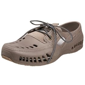 Hi-Tec Mens Outdoor Hydro Sandal by 