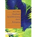 Handbuch Sprachf�rderung durch Bewegung