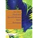 Handbuch Sprachf�rderung durch Bewegung