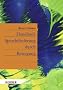 Handbuch Sprachf�rderung durch Bewegung