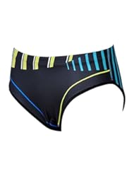 From Amazon.com. Click for details:
 Sports: M&K Womens 3D Padded Bicycle Cycling Underwear Comfort Style Shorts(Strips Style Size L) - M&K Sports: M&K Womens 3D Padded Bicycle Cycling Underwear Comfort Style Shorts(Strips Style Size L) - M&K