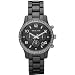 Michael Kors Women's Watch MK5470