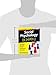 Social Psychology For Dummies